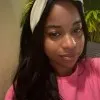 Chyna Wright