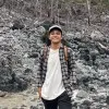 Fahmi Putra Wibowo