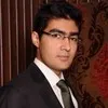 Asad Khalid