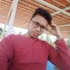 Naveen Reddy Karnati