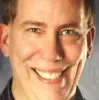 Rob Tomsic