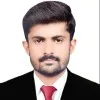 Muhammad Adil