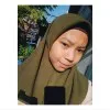 Zihan Nadya