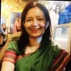 sanghamitra Konwar