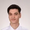 Utku Çetin