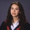 Vanessa Clarke