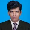 shreekanth sahoo