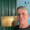 Ken Kaplan