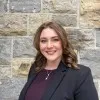Lindsey Richardson