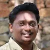 Ravinder
