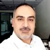 Samer Qasem