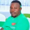 Dennis Musyoki Jackson