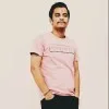 Shivam Shukla