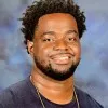 Dezmon Bradley