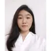 Hui Su