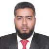 Md Nacher Uiddin