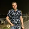 Abdelrahman Rabee