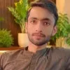 Bilal Raza