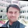 JOGENDRA SINGH