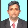 Royye chiranjeevi