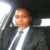 Thembisa Baleni