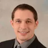 Brent Evans