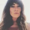 Jenny Yarborough