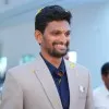 PEDDIREDDY HARI VARDHAN REDDY