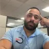 Ray Rodriguez