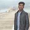 Piyush Chakraborty