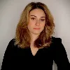 Arine Mkhitaryan