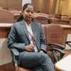 Riya Patel