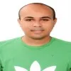 Muhammad Nabil