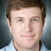 Brad Gaskins