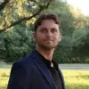 Robert Scott Bigler
