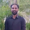 Somasekhar