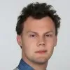 Kirill Ivanov