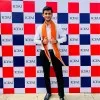 Parth Asher