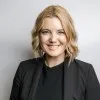 Heather Anderson