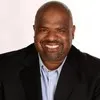 Byron Watters