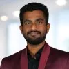 Sampath Thumma