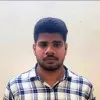 Vijay Kumar