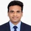 Khagapathi Rao Ganta