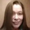Tabitha