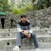 Sachin Gaur