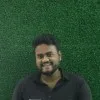 Ramesh