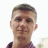 Alexey Makarov