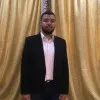 Ahmed Abdelmageed