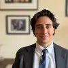 Benjamin Guggenheim