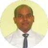 Kunjabihari Swain